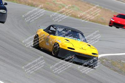 media/May-13-2023-Speed Ventures (Sat) [[03fd9661ba]]/Green/Turn 8/